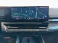 BMW 520d Touring Sportpaket Bluetooth HUD Navi LED