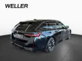 BMW 520d Touring Sportpaket Bluetooth HUD Navi LED