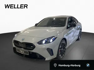 BMW M235 xDr GC M SPORT PRO DAProf 360° Pano H
