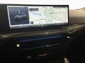 BMW M440i xD GC M-SportPro InnoPaket HK Standhzg LED