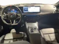 BMW M440i xD GC M-SportPro InnoPaket HK Standhzg LED