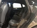 BMW M440i xD GC M-SportPro InnoPaket HK Standhzg LED