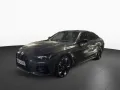 BMW M440i xD GC M-SportPro InnoPaket HK Standhzg LED
