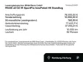 BMW M440i xD GC M-SportPro InnoPaket HK Standhzg LED