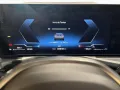 BMW M440i xD GC M-SportPro InnoPaket HK Standhzg LED