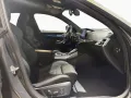 BMW M440i xD GC M-SportPro InnoPaket HK Standhzg LED