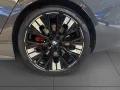 BMW M440i xD GC M-SportPro InnoPaket HK Standhzg LED