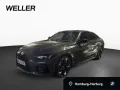 BMW M440i xD GC M-SportPro InnoPaket HK Standhzg LED