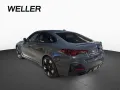 BMW M440i xD GC M-SportPro InnoPaket HK Standhzg LED
