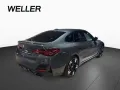 BMW M440i xD GC M-SportPro InnoPaket HK Standhzg LED