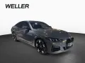 BMW M440i xD GC M-SportPro InnoPaket HK Standhzg LED