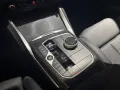 BMW M440i xD GC M-SportPro InnoPaket HK Standhzg LED