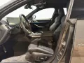 BMW M440i xD GC M-SportPro InnoPaket HK Standhzg LED