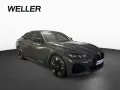 BMW M440i xD GC M-SportPro InnoPaket HK Standhzg LED