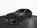 BMW M440i xD GC M-SportPro InnoPaket HK Standhzg LED