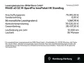BMW M440i xD GC M-SportPro InnoPaket HK Standhzg LED