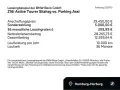 BMW 216i Active Tourer Sitzhzg vo. Parking Assi Navi