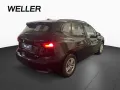BMW 216i Active Tourer Sitzhzg vo. Parking Assi Navi
