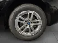 BMW 216i Active Tourer Sitzhzg vo. Parking Assi Navi