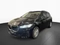 BMW 216i Active Tourer Sitzhzg vo. Parking Assi Navi