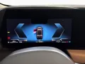 BMW 216i Active Tourer Sitzhzg vo. Parking Assi Navi