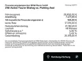 BMW 216i Active Tourer Sitzhzg vo. Parking Assi Navi
