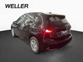 BMW 216i Active Tourer Sitzhzg vo. Parking Assi Navi