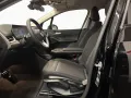 BMW 216i Active Tourer Sitzhzg vo. Parking Assi Navi