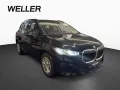 BMW 216i Active Tourer Sitzhzg vo. Parking Assi Navi