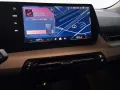 BMW 216i Active Tourer Sitzhzg vo. Parking Assi Navi