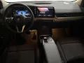 BMW 216i Active Tourer Sitzhzg vo. Parking Assi Navi