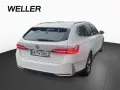 BMW 520d Touring AHK H/K InnoPaket 4-ZonenKlima HUD