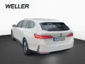 BMW 520d Touring AHK H/K InnoPaket 4-ZonenKlima HUD