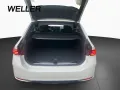 BMW 520d Touring AHK H/K InnoPaket 4-ZonenKlima HUD