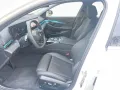 BMW 520d Touring AHK H/K InnoPaket 4-ZonenKlima HUD