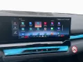 BMW 520d Touring AHK H/K InnoPaket 4-ZonenKlima HUD