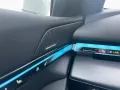 BMW 520d Touring AHK H/K InnoPaket 4-ZonenKlima HUD