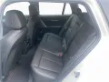 BMW 520d Touring AHK H/K InnoPaket 4-ZonenKlima HUD