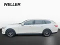 BMW 520d Touring AHK H/K InnoPaket 4-ZonenKlima HUD