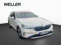 BMW 520d Touring AHK H/K InnoPaket 4-ZonenKlima HUD