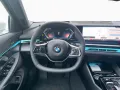BMW 520d Touring AHK H/K InnoPaket 4-ZonenKlima HUD
