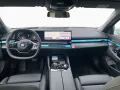 BMW 520d Touring AHK H/K InnoPaket 4-ZonenKlima HUD