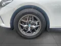 BMW 520d Touring AHK H/K InnoPaket 4-ZonenKlima HUD