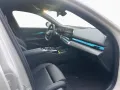 BMW 520d Touring AHK H/K InnoPaket 4-ZonenKlima HUD