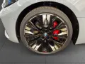 BMW M440i xD M-SportPro AHK HK InnoPaket Sportpaket