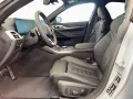 BMW M440i xD M-SportPro AHK HK InnoPaket Sportpaket