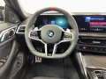 BMW M440i xD M-SportPro AHK HK InnoPaket Sportpaket