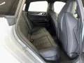 BMW M440i xD M-SportPro AHK HK InnoPaket Sportpaket