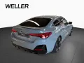 BMW M440i xD M-SportPro AHK HK InnoPaket Sportpaket