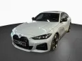 BMW M440i xD M-SportPro AHK HK InnoPaket Sportpaket